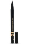 ST London Intense Eyeliner