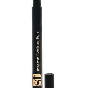 ST London Intense Eyeliner