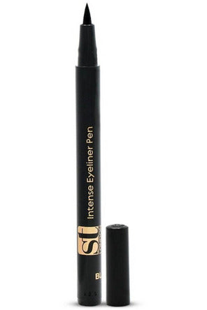 ST London Intense Eyeliner