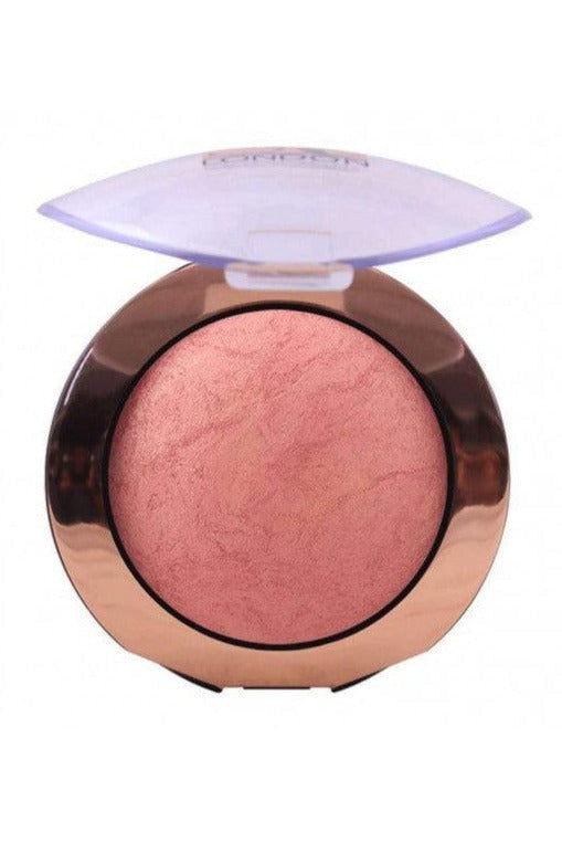 ST London Glam N Shine Highlighter