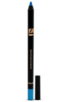 ST London Sparkling Eye Pencil - Turquoise