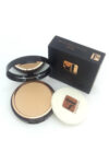 ST London Mineralz Loose Powder