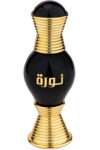 Swiss Arabiyan Noora Onyx Perfume Oil - 20ml