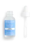 Revolution Skincare 2% Salicylic Acid BHA Anti Blemish Serum - 30ml