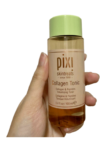 Pixi Botanical Collagen Tonic