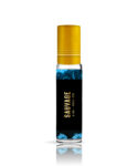 Sauvage Roll-On Attar