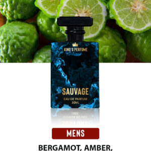 Sauvage30