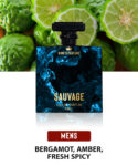 Sauvage