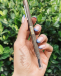 Zeena Cosmetics Sculpting Brow Pencil Waterproof