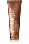 Clinique Self Sun Body Tinted Lotion Medium/Deep - 125ml