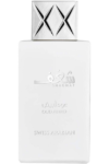 Swiss Arabiyan Oud Abyad Unisex - 75ml