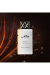 Swiss Arabiyan Oud Abyad Unisex - 75ml