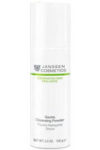 Janssen Gentle Cleansing Powder - 100g