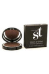 ST London Glam & Shine Shimmer Eye Shadow