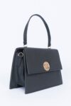 Wants And Needs Bag - Black