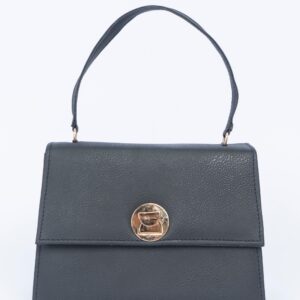 Buy Wants And Needs Bag - Black in Pakistan