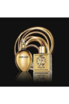 Roberto Cavalli Uomo Golden Anniversary Intense Women EDP - 75ml