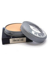 Kryolan Dry Cake Foundation