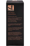 ST London Silk Effect Foundation