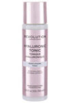 Revolution Skincare Hyaluronic Tonic