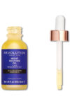 Revolution Skincare Night Restore Oil 30ml