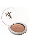 ST London Glam N Shine Highlighter