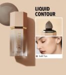 SHEGLAM Sun Sculpt Liquid Contour