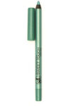 ST London Sparkling Eye Pencil