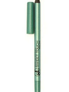 ST London Sparkling Eye Pencil