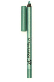 ST London Sparkling Eye Pencil