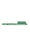 ST London Sparkling Eye Pencil