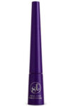 ST London Sparkling Eye Liner