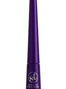 ST London Sparkling Eye Liner