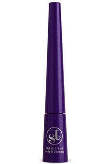 ST London Sparkling Eye Liner