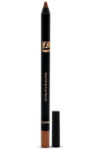 ST London Sparkling Eye Pencil