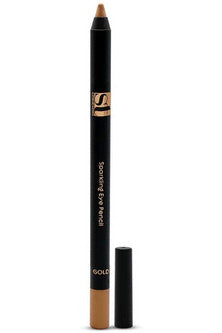 ST London Sparkling Eye Pencil