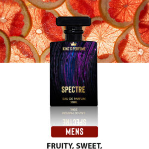 Spectre30ml