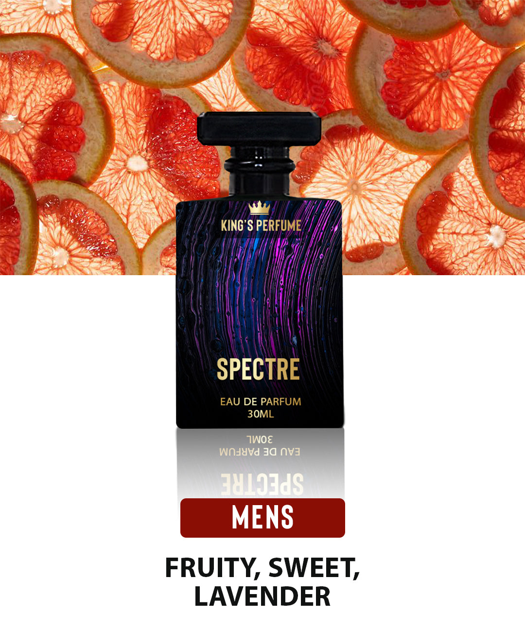 Spectre30ml