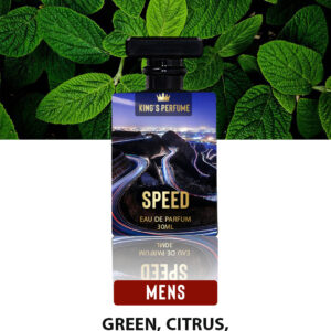 Speed30ml