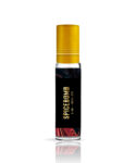 Spicebomb Roll-On Attar