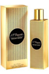 St Dupont Golden Wood EDP for Women - 100ml