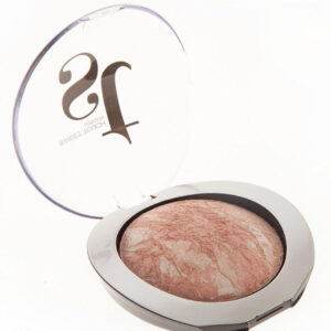 ST London Glam N Shine Highlighter