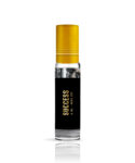 Success Roll-On Attar