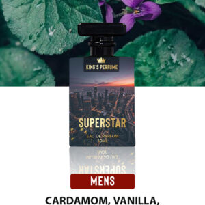 Superstar30ml