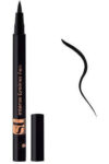 ST London Intense Eyeliner