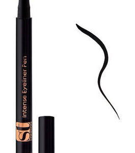 Buy ST London Intense Eyeliner in Pakistan