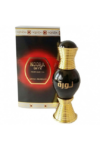 Swiss Arabiyan Noora Onyx Perfume Oil - 20ml