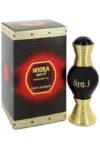 Swiss Arabiyan Noora Onyx Perfume Oil - 20ml