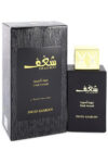 Swiss Arabiyan Shaghaf Oud Aswad for Men