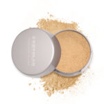 Kryolan Translucent Powder